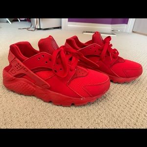 Nike Huarache